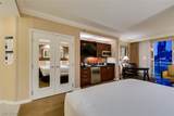 125 Harmon Avenue - Photo 38