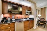 125 Harmon Avenue - Photo 39