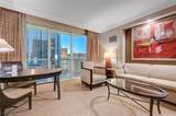 125 Harmon Avenue - Photo 4