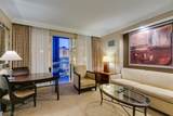 125 Harmon Avenue - Photo 40