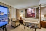 125 Harmon Avenue - Photo 41