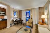 125 Harmon Avenue - Photo 44