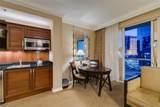 125 Harmon Avenue - Photo 45