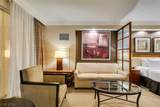 125 Harmon Avenue - Photo 46