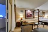 125 Harmon Avenue - Photo 47
