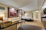 125 Harmon Avenue - Photo 48