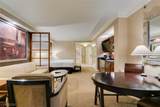 125 Harmon Avenue - Photo 49