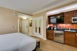 125 Harmon Avenue - Photo 52