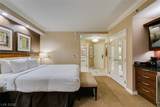 125 Harmon Avenue - Photo 53