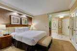 125 Harmon Avenue - Photo 54