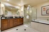 125 Harmon Avenue - Photo 56