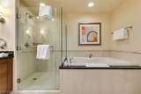 125 Harmon Avenue - Photo 58