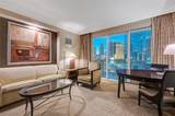 125 Harmon Avenue - Photo 6