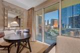 125 Harmon Avenue - Photo 7