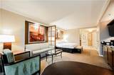 125 Harmon Avenue - Photo 76
