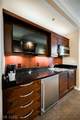125 Harmon Avenue - Photo 77