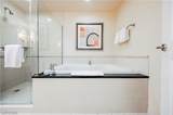 125 Harmon Avenue - Photo 79