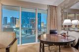 125 Harmon Avenue - Photo 8