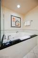 125 Harmon Avenue - Photo 81