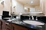 125 Harmon Avenue - Photo 87