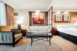 125 Harmon Avenue - Photo 10