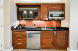 125 Harmon Avenue - Photo 12