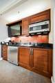 125 Harmon Avenue - Photo 13