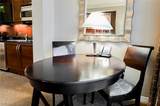 125 Harmon Avenue - Photo 17