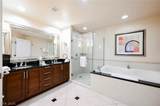 125 Harmon Avenue - Photo 20