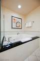 125 Harmon Avenue - Photo 23