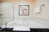 125 Harmon Avenue - Photo 24