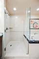 125 Harmon Avenue - Photo 25