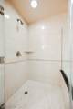 125 Harmon Avenue - Photo 26