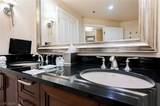 125 Harmon Avenue - Photo 29