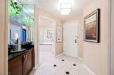 125 Harmon Avenue - Photo 3