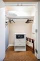 125 Harmon Avenue - Photo 30