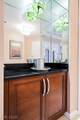 125 Harmon Avenue - Photo 4