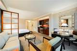 145 Harmon Avenue - Photo 15