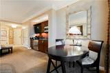 145 Harmon Avenue - Photo 16