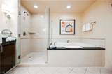 145 Harmon Avenue - Photo 22