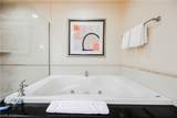 145 Harmon Avenue - Photo 24