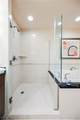 145 Harmon Avenue - Photo 25