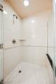 145 Harmon Avenue - Photo 26