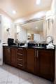 145 Harmon Avenue - Photo 28
