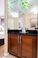 145 Harmon Avenue - Photo 32