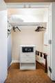145 Harmon Avenue - Photo 33