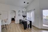 6315 Dan Blocker Avenue - Photo 10