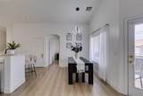 6315 Dan Blocker Avenue - Photo 11