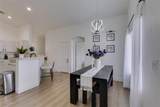 6315 Dan Blocker Avenue - Photo 12