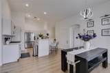 6315 Dan Blocker Avenue - Photo 13